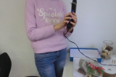 CIMG0667