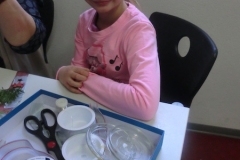 CIMG0668