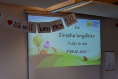 Einschulung2017-1