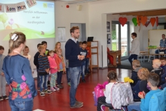 Einschulung2017-2