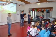 Einschulung2017-4