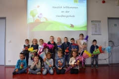 Einschulung2017-5