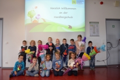 Einschulung2017-6
