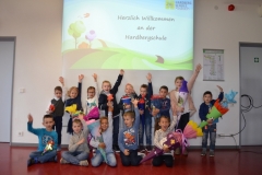 Einschulung2017-7
