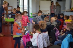 Einschulung2017-9