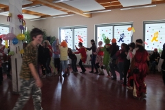 DSCF1473