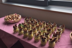 Stiftungsbesuch2