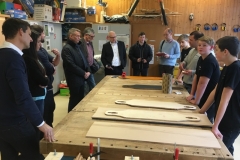 Stiftungsbesuch3