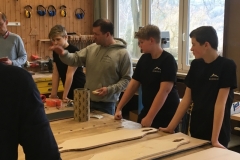 Stiftungsbesuch4