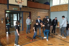 Stiftungsbesuch5