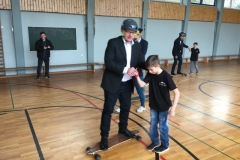 Stiftungsbesuch6