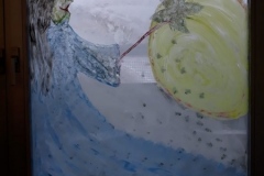 PHOTO-2019-02-12-19-39-58