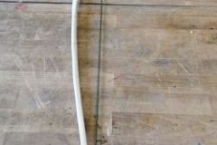 19-pl-bogenbau00007