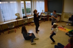 Theater-00005