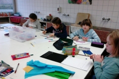 IMG-20171209-WA0006