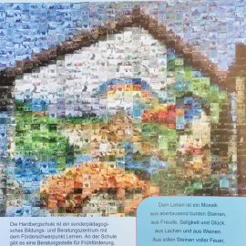 Familienkalender 2017 Familienkalender 2017