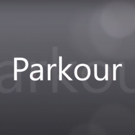 PL Parcours PL Parcours