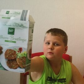 PL- „Ernährung“ PL- „Ernährung“