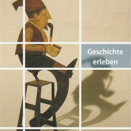 PL – „Unsere Heimat“ PL – „Unsere Heimat“