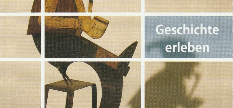 PL – „Unsere Heimat“