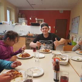 Kochen Kochen