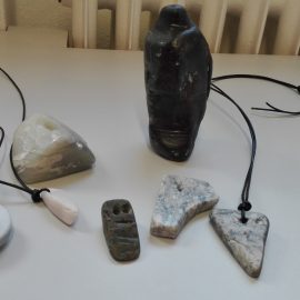 PL- Kreativ PL- Kreativ
