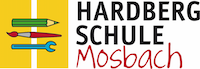 Hardbergschule