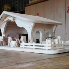 PL – Holzwerkstatt PL – Holzwerkstatt