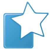 Neonboards unter den Top20 Neonboards unter den Top20