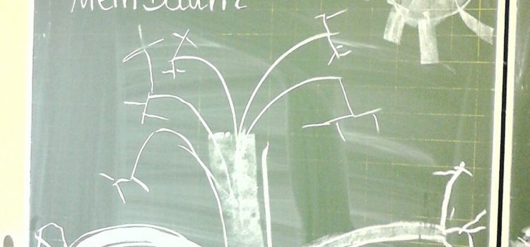PL-Poesie PL-Poesie