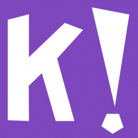 Kahoot! – Ergebnissicherung leicht gemacht