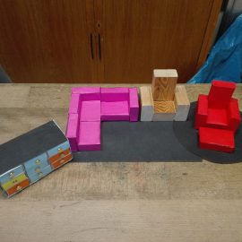 PL Minimöbelbau