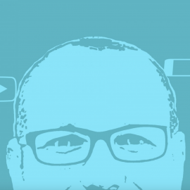 Interview mit Coding Kids Interview mit Coding Kids