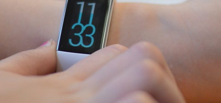 Schüler untersuchen Zusammenhang zwischen Lebensweise und Gesundheit