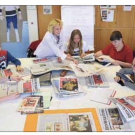 PL Druckwerkstatt
