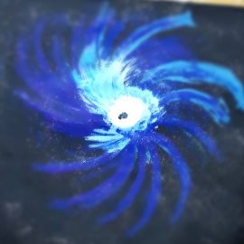 PL Sterne und Planeten PL Sterne und Planeten
