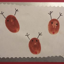 PL Weihnachtsschmuck PL Weihnachtsschmuck