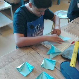 PL Origami PL Origami