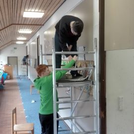 PL Renovieren PL Renovieren