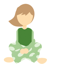 Yoga für Kinder Yoga für Kinder