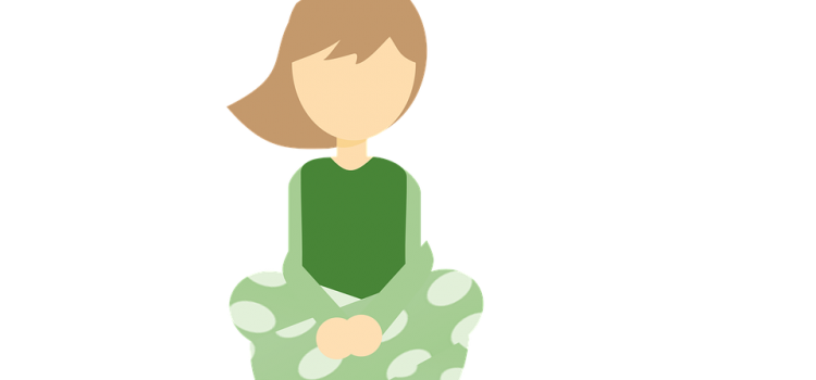 Yoga für Kinder Yoga für Kinder