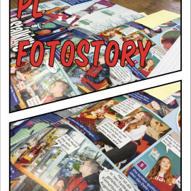 PL Fotostory PL Fotostory