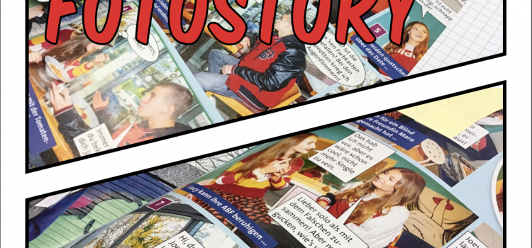 PL Fotostory