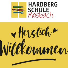 Unser Schulfilm ist fertig!