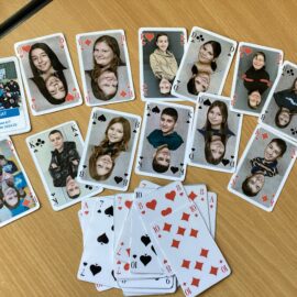 PL Spiele und Spielebau PL Spiele und Spielebau